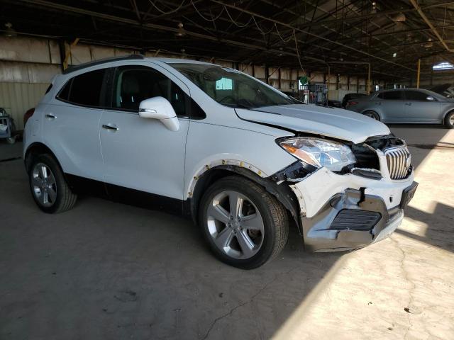 Photo 3 VIN: KL4CJESB5GB733451 - BUICK ENCORE 