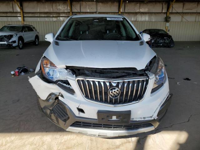 Photo 4 VIN: KL4CJESB5GB733451 - BUICK ENCORE 