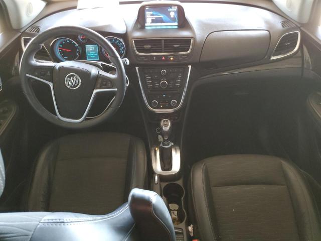 Photo 7 VIN: KL4CJESB5GB733451 - BUICK ENCORE 