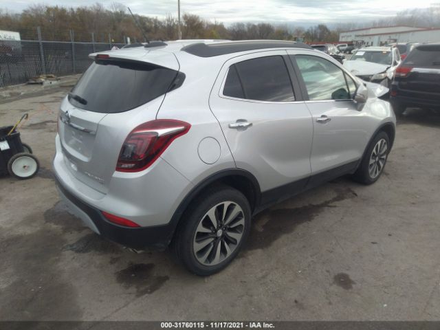 Photo 3 VIN: KL4CJESB5HB012659 - BUICK ENCORE 