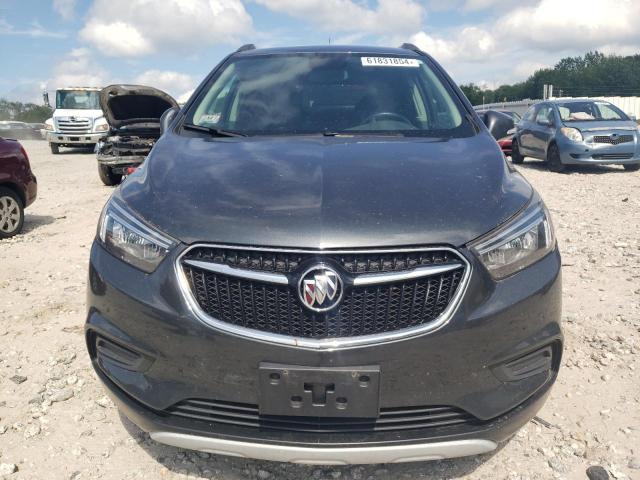 Photo 4 VIN: KL4CJESB5HB110140 - BUICK ENCORE PRE 