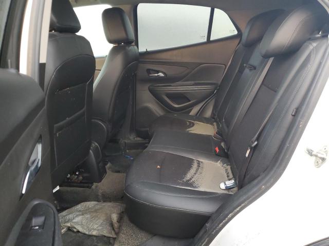 Photo 10 VIN: KL4CJESB5HB256781 - BUICK ENCORE PRE 