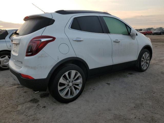 Photo 2 VIN: KL4CJESB5HB256781 - BUICK ENCORE PRE 