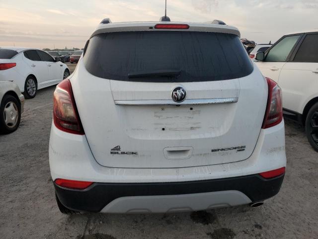 Photo 5 VIN: KL4CJESB5HB256781 - BUICK ENCORE PRE 