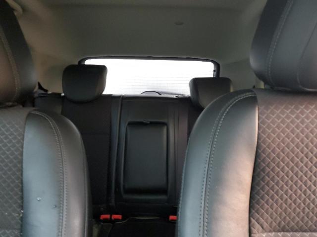 Photo 9 VIN: KL4CJESB5HB256781 - BUICK ENCORE PRE 