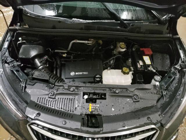 Photo 6 VIN: KL4CJESB5JB643983 - BUICK ENCORE PRE 