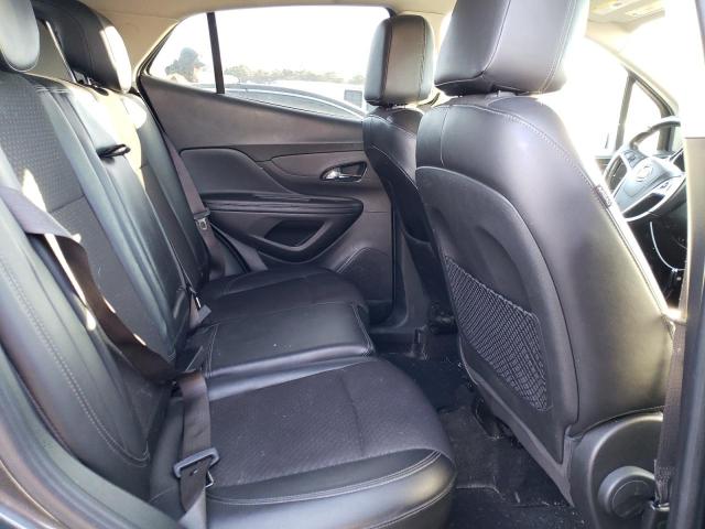 Photo 10 VIN: KL4CJESB5JB685229 - BUICK ENCORE 