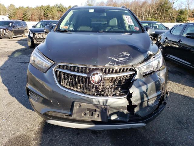 Photo 4 VIN: KL4CJESB5JB685229 - BUICK ENCORE 