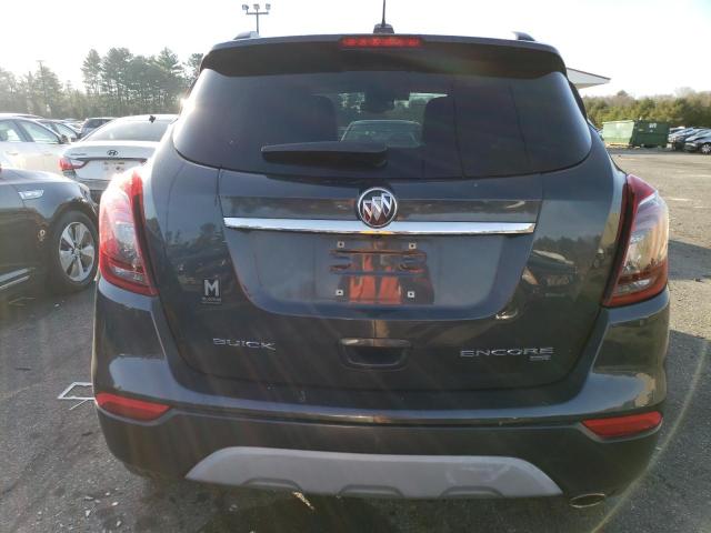 Photo 5 VIN: KL4CJESB5JB685229 - BUICK ENCORE 