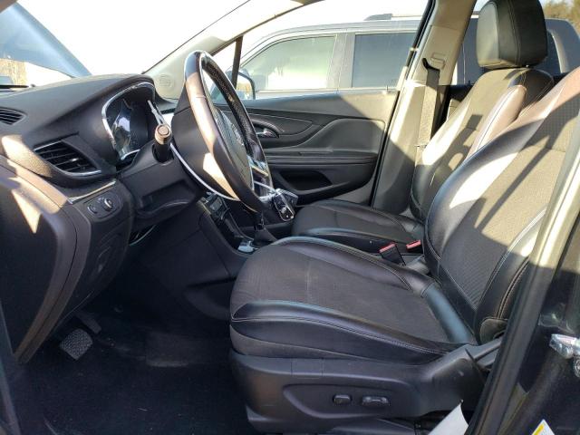 Photo 6 VIN: KL4CJESB5JB685229 - BUICK ENCORE 