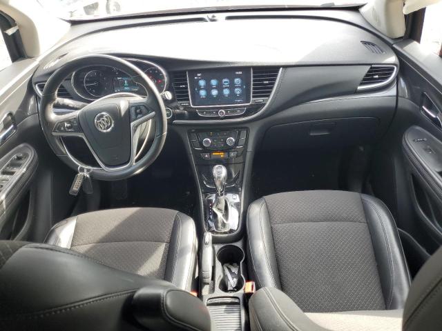 Photo 7 VIN: KL4CJESB5JB691919 - BUICK ENCORE 