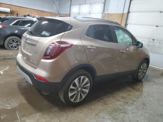 Photo 2 VIN: KL4CJESB5KB713161 - BUICK ENCORE 