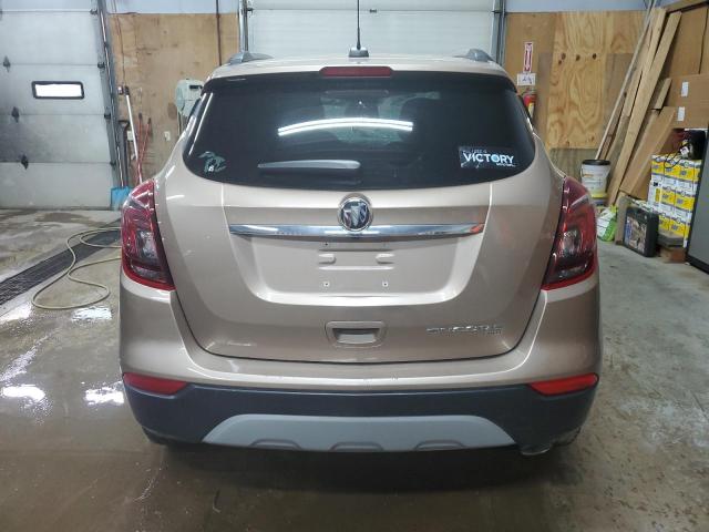 Photo 5 VIN: KL4CJESB5KB713161 - BUICK ENCORE 