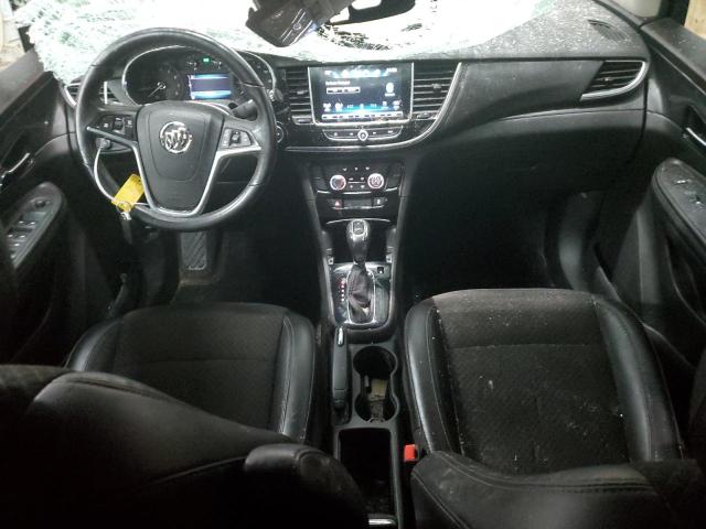 Photo 7 VIN: KL4CJESB5KB713161 - BUICK ENCORE 