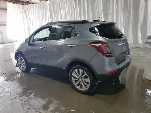 Photo 1 VIN: KL4CJESB5KB764336 - BUICK ENCORE PRE 