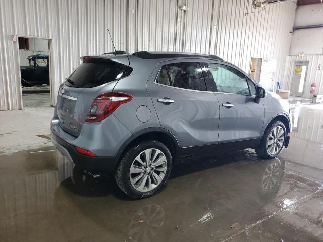 Photo 2 VIN: KL4CJESB5KB764336 - BUICK ENCORE PRE 