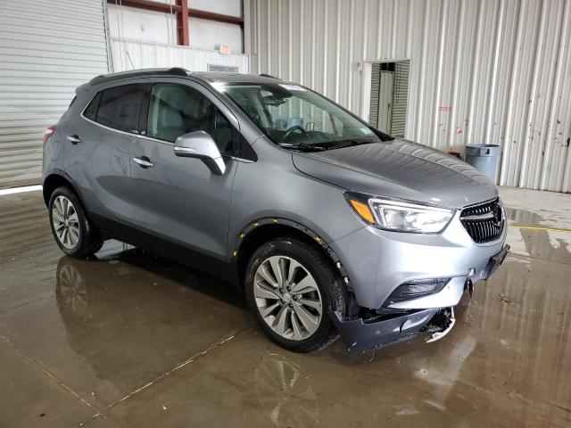 Photo 3 VIN: KL4CJESB5KB764336 - BUICK ENCORE PRE 