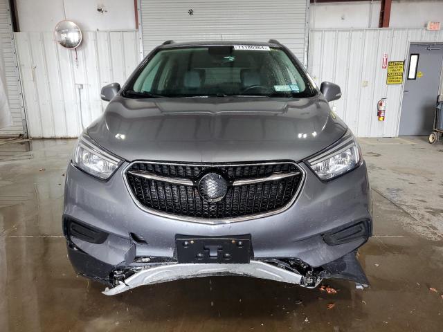 Photo 4 VIN: KL4CJESB5KB764336 - BUICK ENCORE PRE 