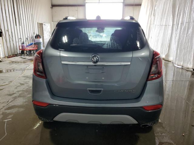 Photo 5 VIN: KL4CJESB5KB764336 - BUICK ENCORE PRE 