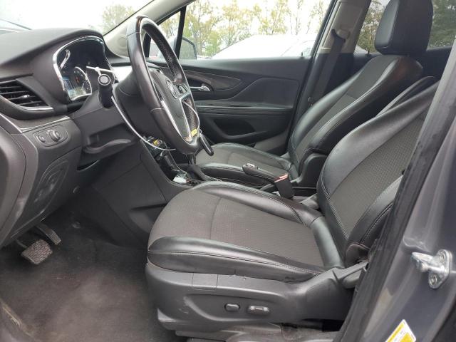 Photo 6 VIN: KL4CJESB5KB764336 - BUICK ENCORE PRE 