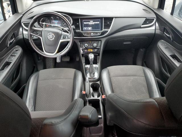 Photo 7 VIN: KL4CJESB5KB764336 - BUICK ENCORE PRE 