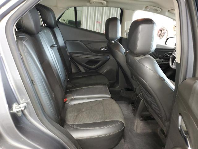 Photo 9 VIN: KL4CJESB5KB764336 - BUICK ENCORE PRE 