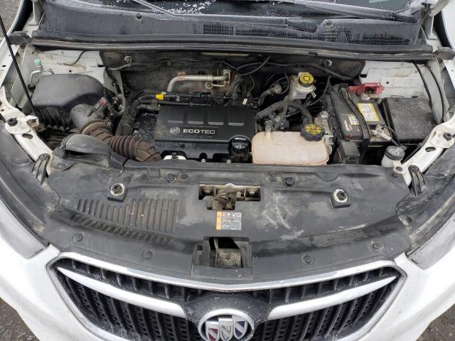 Photo 10 VIN: KL4CJESB5KB881799 - BUICK ENCORE PRE 