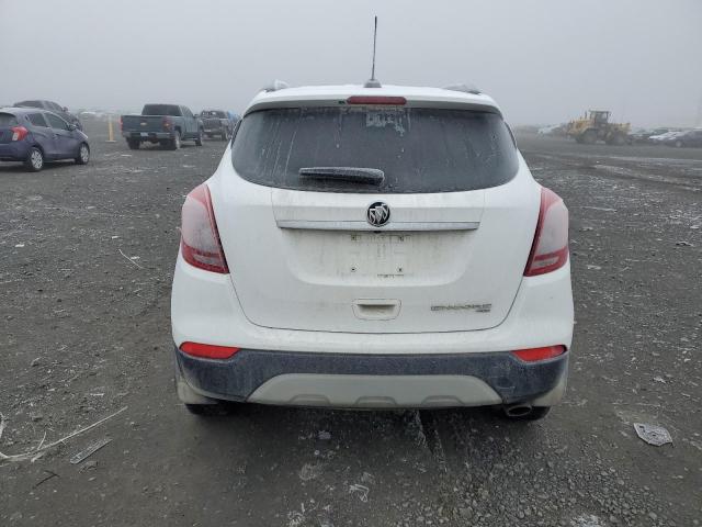 Photo 5 VIN: KL4CJESB5KB881799 - BUICK ENCORE PRE 