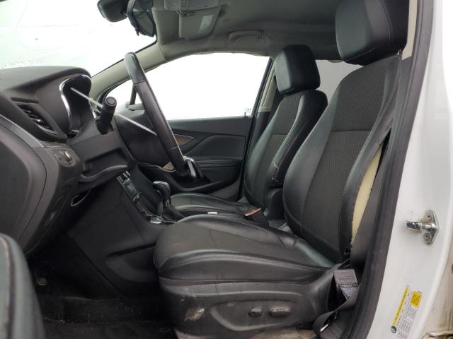 Photo 6 VIN: KL4CJESB5KB881799 - BUICK ENCORE PRE 