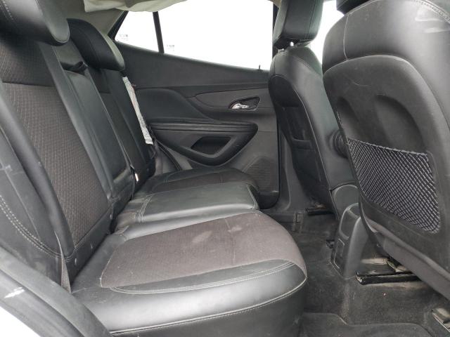 Photo 9 VIN: KL4CJESB5KB881799 - BUICK ENCORE PRE 