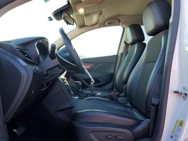 Photo 6 VIN: KL4CJESB5KB894360 - BUICK ENCORE 