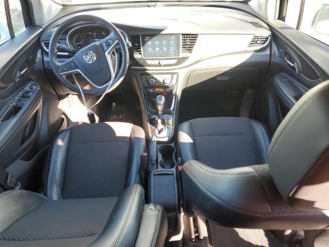 Photo 7 VIN: KL4CJESB5KB894360 - BUICK ENCORE 