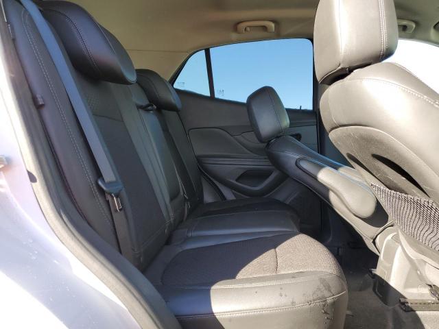 Photo 9 VIN: KL4CJESB5KB894360 - BUICK ENCORE 