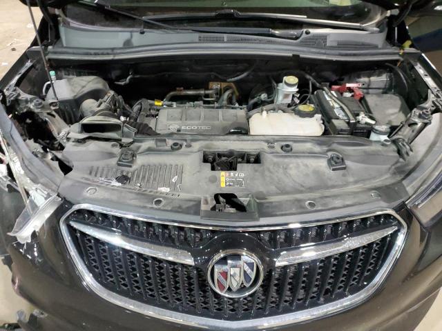 Photo 11 VIN: KL4CJESB5KB934825 - BUICK ENCORE PRE 