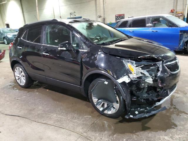 Photo 3 VIN: KL4CJESB5KB934825 - BUICK ENCORE PRE 