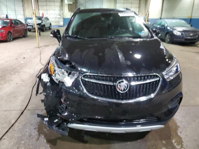 Photo 4 VIN: KL4CJESB5KB934825 - BUICK ENCORE PRE 