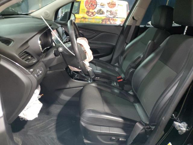 Photo 6 VIN: KL4CJESB5KB934825 - BUICK ENCORE PRE 