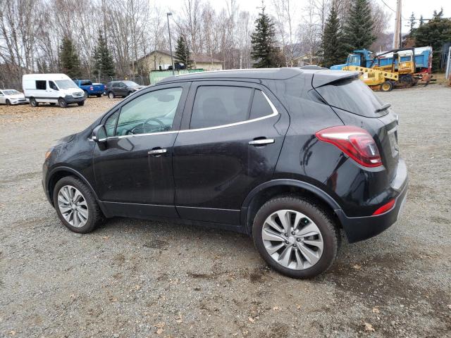 Photo 1 VIN: KL4CJESB5KB959420 - BUICK ENCORE 