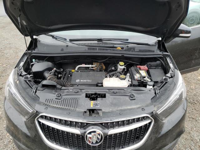 Photo 11 VIN: KL4CJESB5KB959420 - BUICK ENCORE 