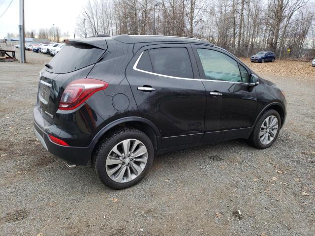 Photo 2 VIN: KL4CJESB5KB959420 - BUICK ENCORE 