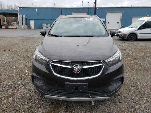 Photo 4 VIN: KL4CJESB5KB959420 - BUICK ENCORE 