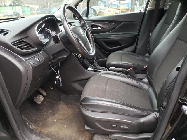 Photo 6 VIN: KL4CJESB5KB959420 - BUICK ENCORE 