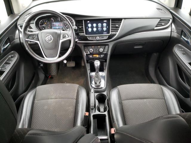 Photo 7 VIN: KL4CJESB5KB959420 - BUICK ENCORE 