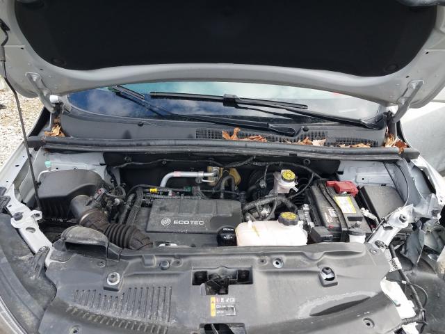 Photo 6 VIN: KL4CJESB5LB006420 - BUICK ENCORE PRE 