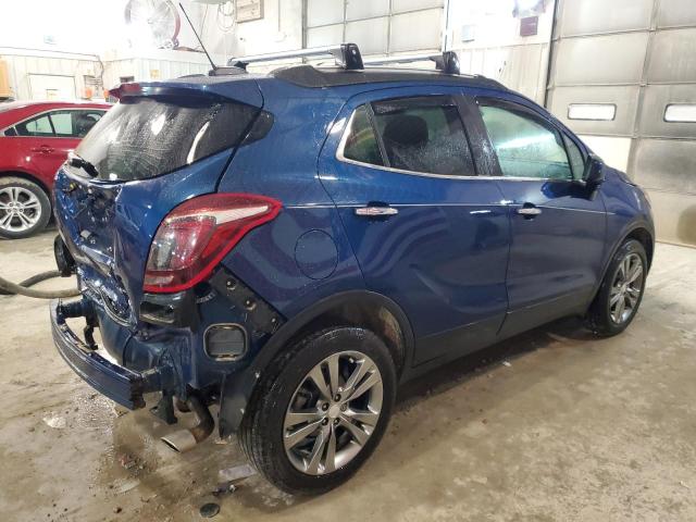 Photo 2 VIN: KL4CJESB5LB007275 - BUICK ENCORE 