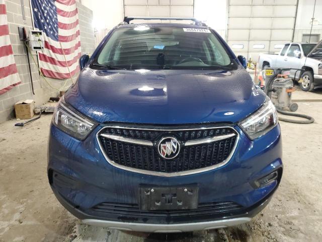 Photo 4 VIN: KL4CJESB5LB007275 - BUICK ENCORE 