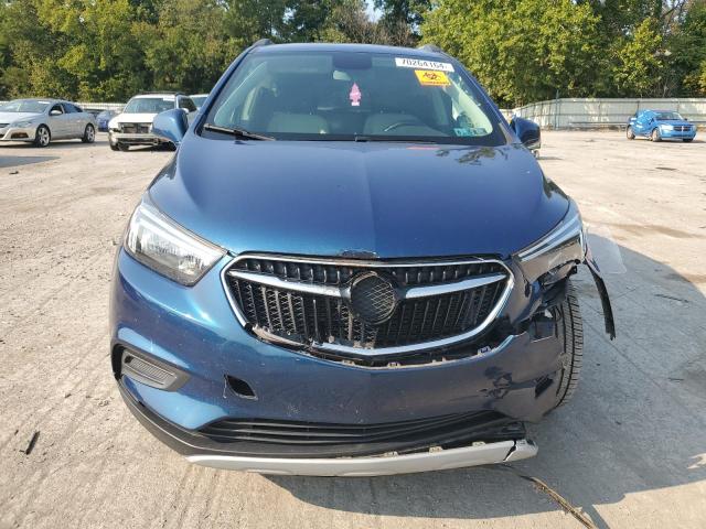 Photo 4 VIN: KL4CJESB5LB024075 - BUICK ENCORE PRE 