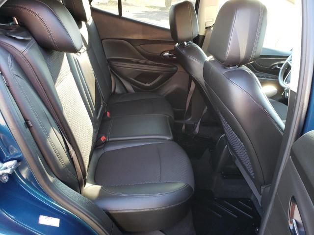 Photo 10 VIN: KL4CJESB5LB052524 - BUICK ENCORE 