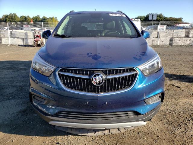 Photo 4 VIN: KL4CJESB5LB052524 - BUICK ENCORE 