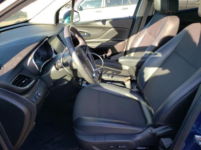 Photo 6 VIN: KL4CJESB5LB052524 - BUICK ENCORE 